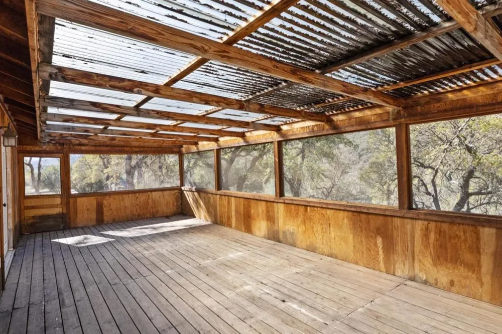 43515 Carmel Valley Road Greenfield, CA 93927