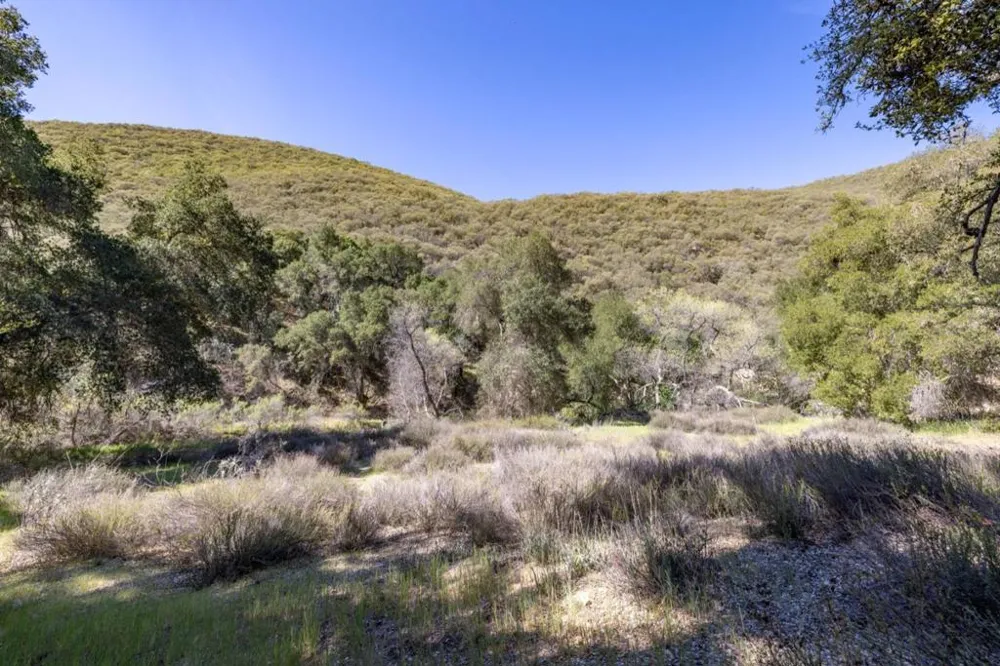 43515 Carmel Valley Road Greenfield, CA 93927