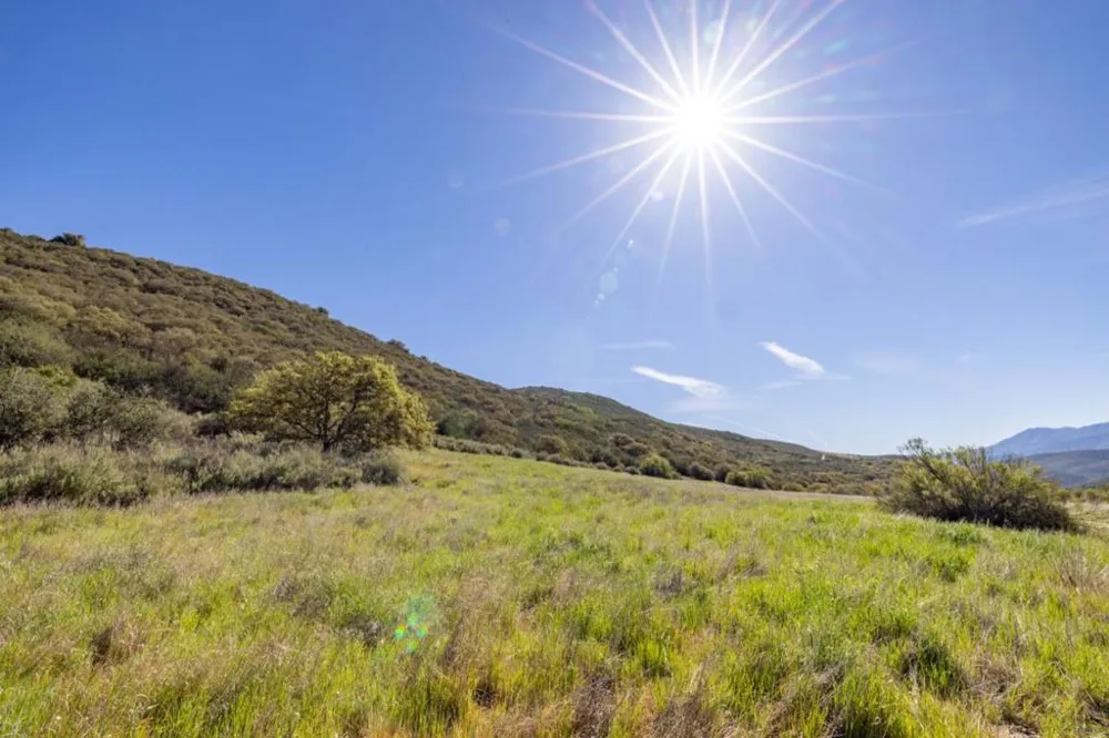 43515 Carmel Valley Road Greenfield, CA 93927