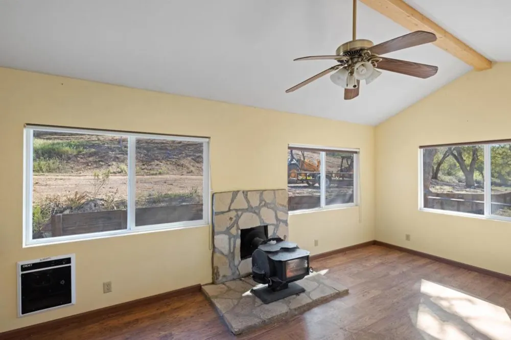43515 Carmel Valley Road Greenfield, CA 93927