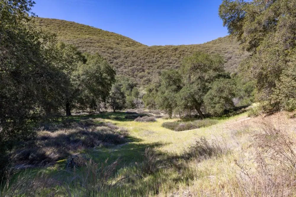 43515 Carmel Valley Road Greenfield, CA 93927
