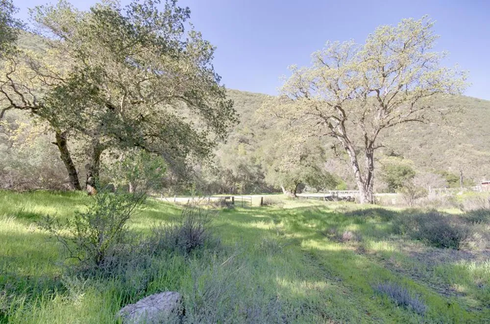 43515 Carmel Valley Road Greenfield, CA 93927