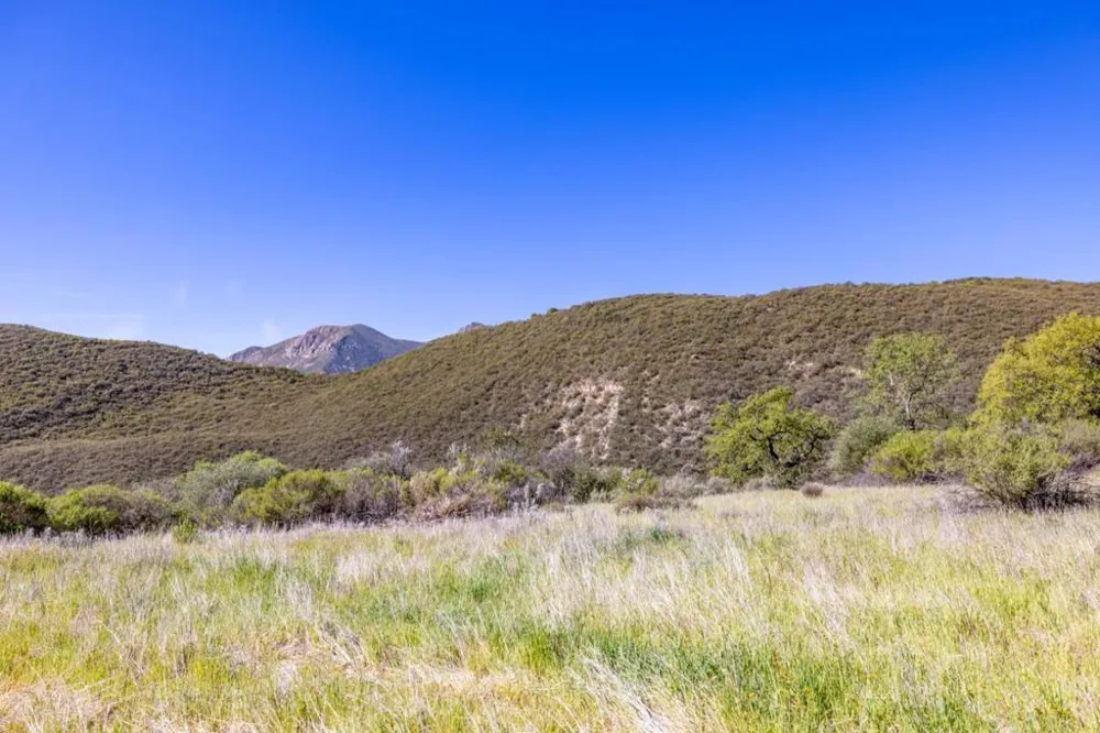 43515 Carmel Valley Road Greenfield, CA 93927