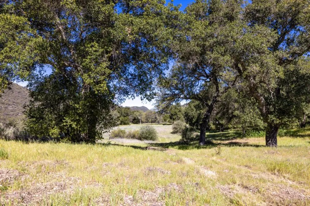 43515 Carmel Valley Road Greenfield, CA 93927