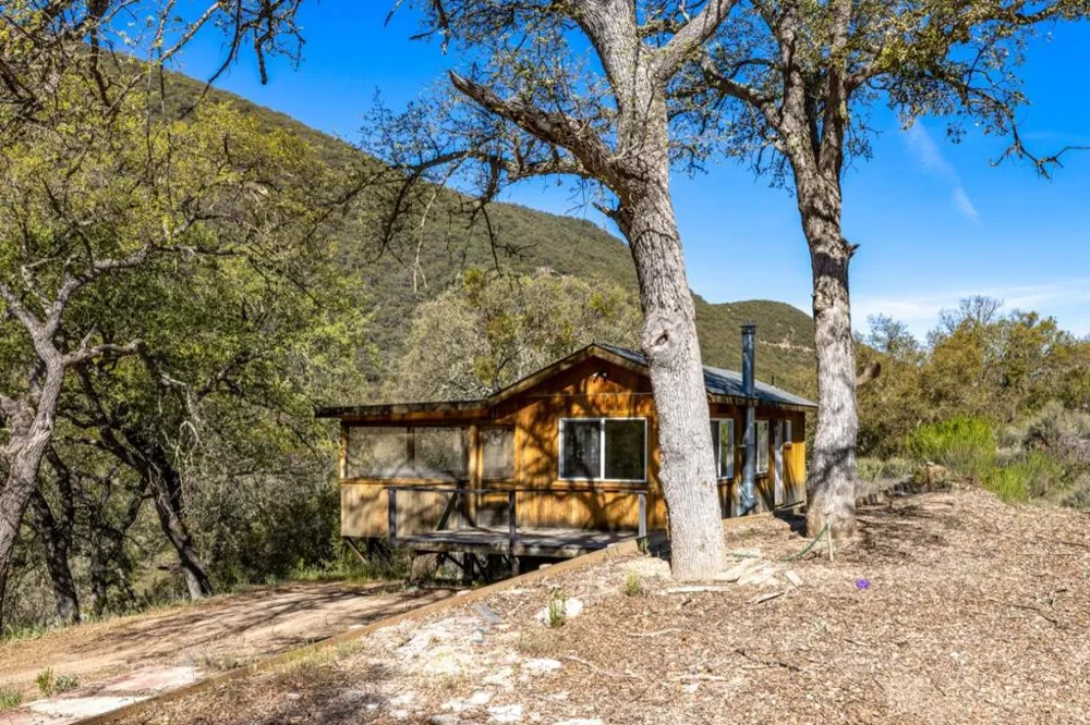 43515 Carmel Valley Road Greenfield, CA 93927