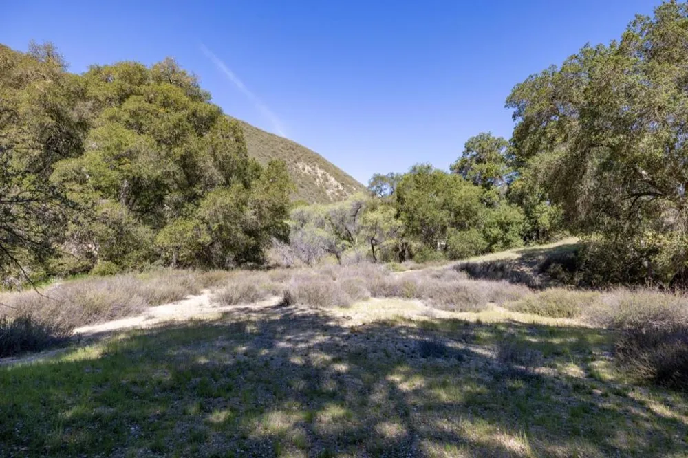 43515 Carmel Valley Road Greenfield, CA 93927