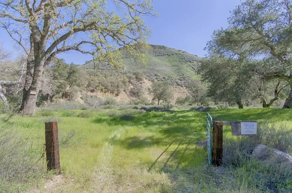 43515 Carmel Valley Road Greenfield, CA 93927