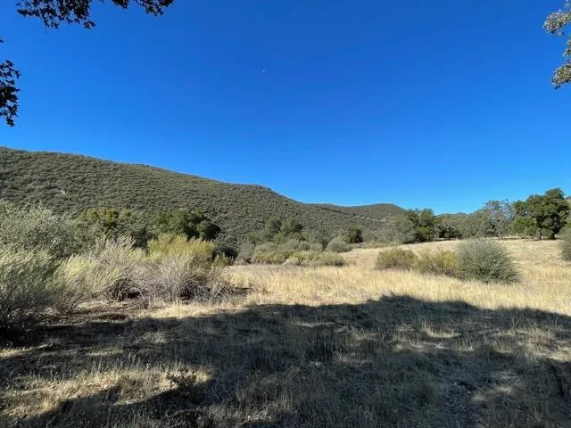 43515 Carmel Valley Road Greenfield, CA 93927