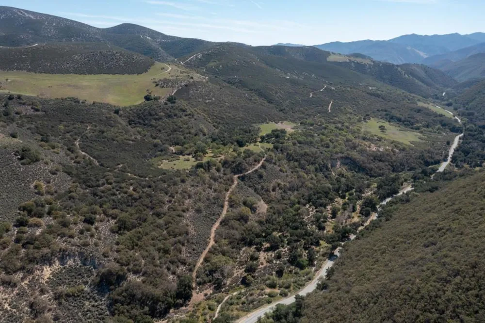 43515 Carmel Valley Road Greenfield, CA 93927