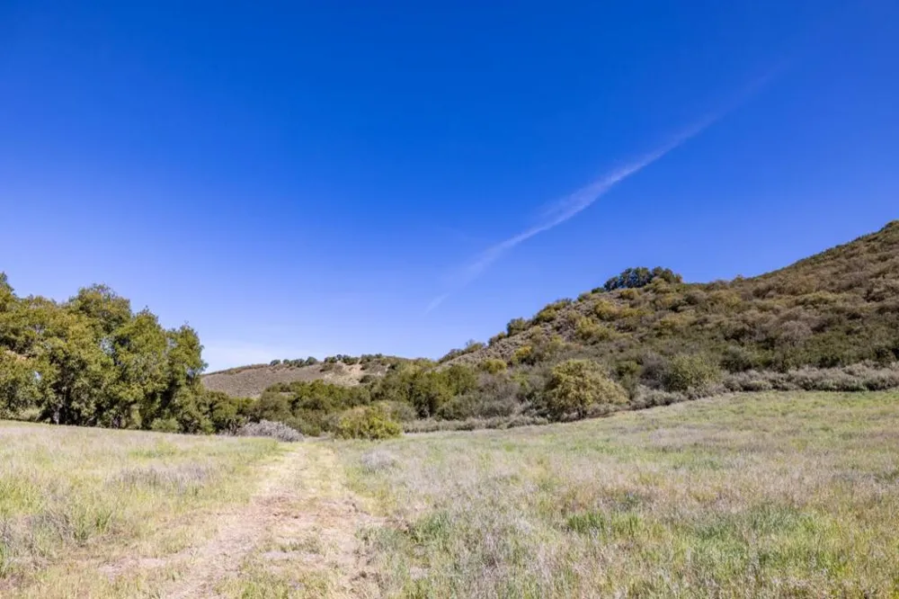 43515 Carmel Valley Road Greenfield, CA 93927
