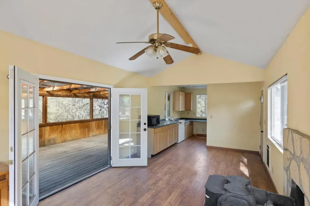 43515 Carmel Valley Road Greenfield, CA 93927