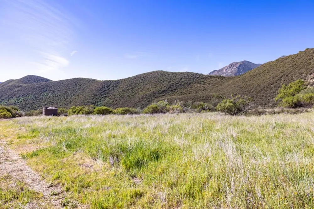 43515 Carmel Valley Road Greenfield, CA 93927