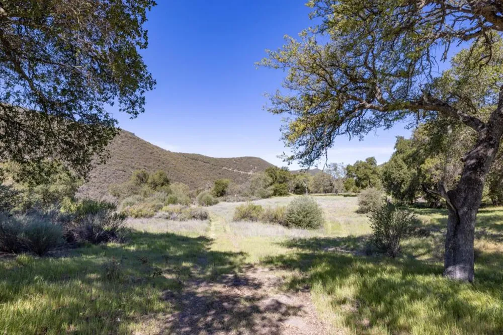 43515 Carmel Valley Road Greenfield, CA 93927