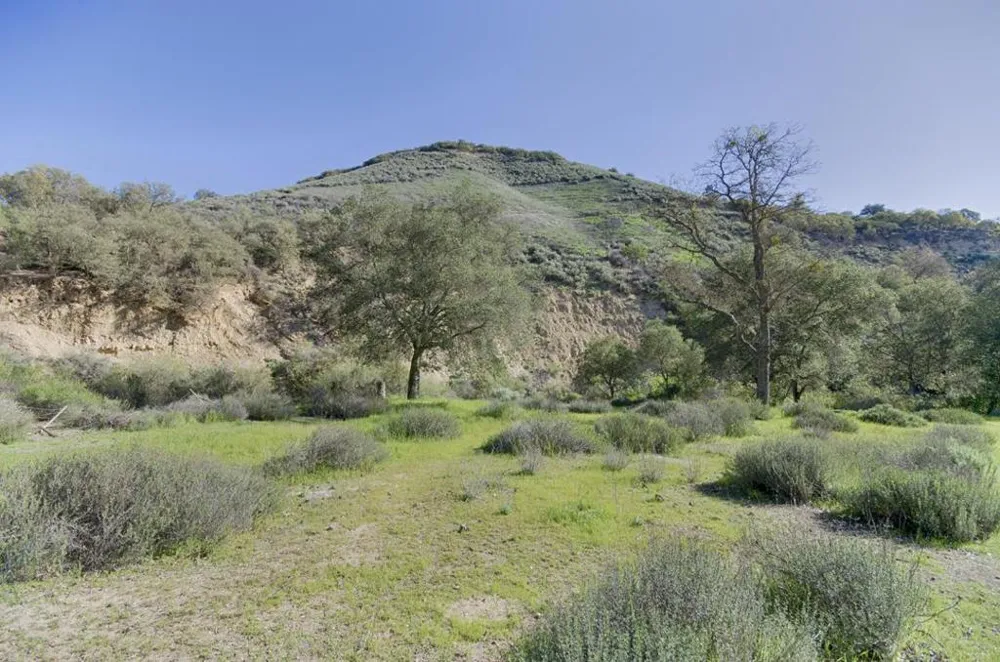 43515 Carmel Valley Road Greenfield, CA 93927