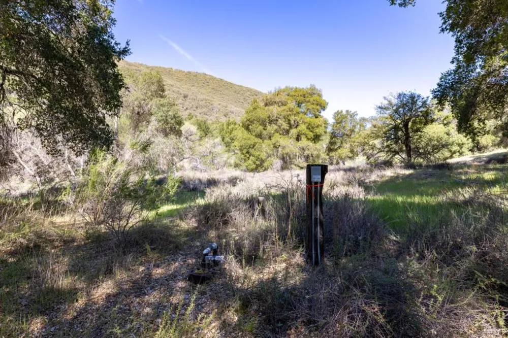 43515 Carmel Valley Road Greenfield, CA 93927