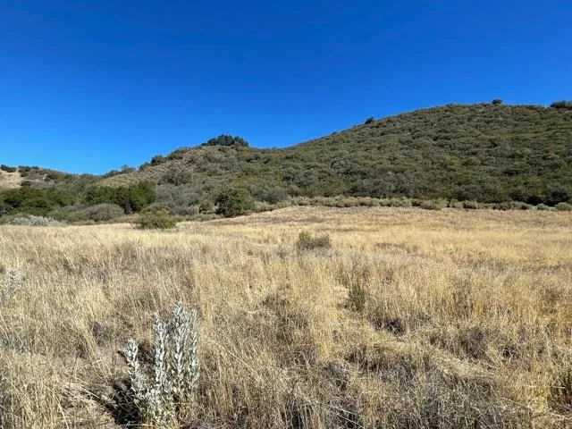 43515 Carmel Valley Road Greenfield, CA 93927