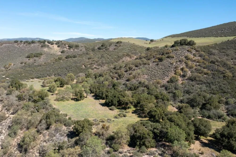 43515 Carmel Valley Road Greenfield, CA 93927