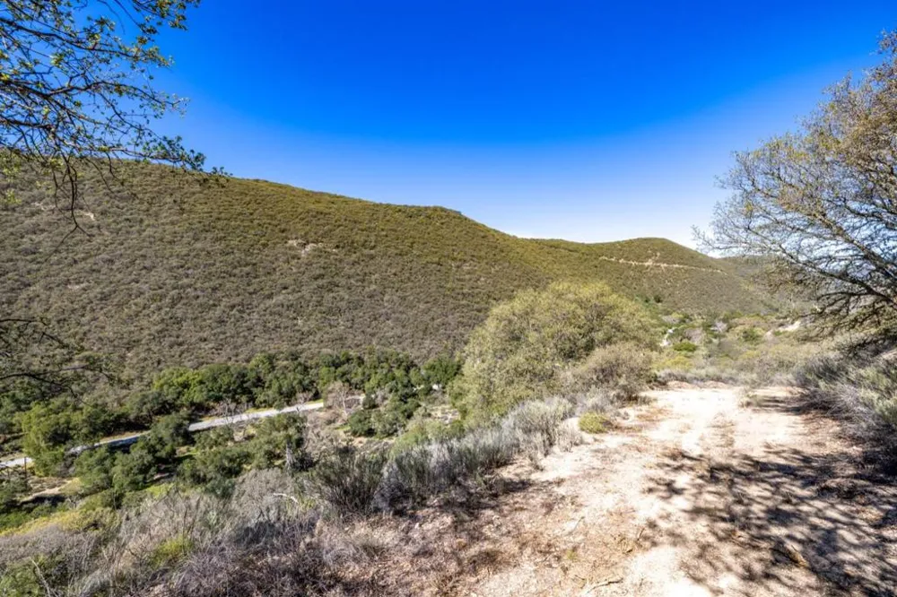 43515 Carmel Valley Road Greenfield, CA 93927
