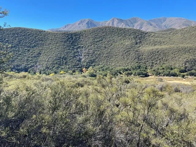 43515 Carmel Valley Road Greenfield, CA 93927