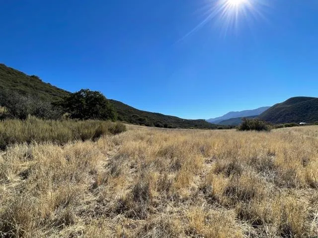 43515 Carmel Valley Road Greenfield, CA 93927
