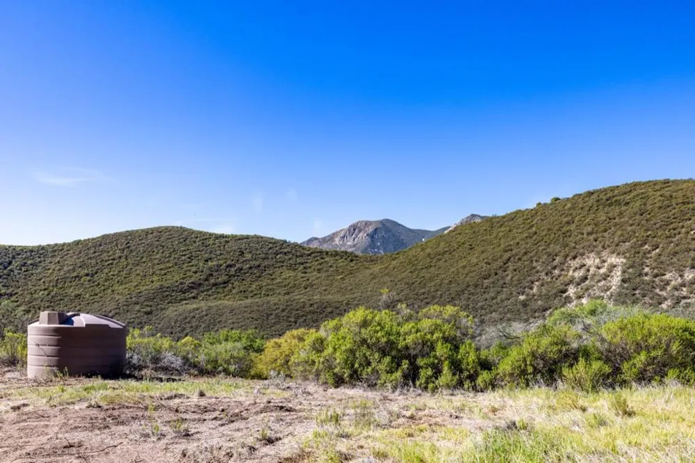 43515 Carmel Valley Road Greenfield, CA 93927