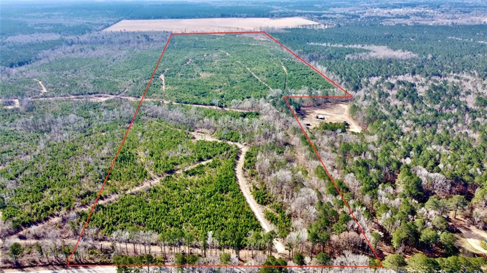 160 Highway Benton, LA 71006