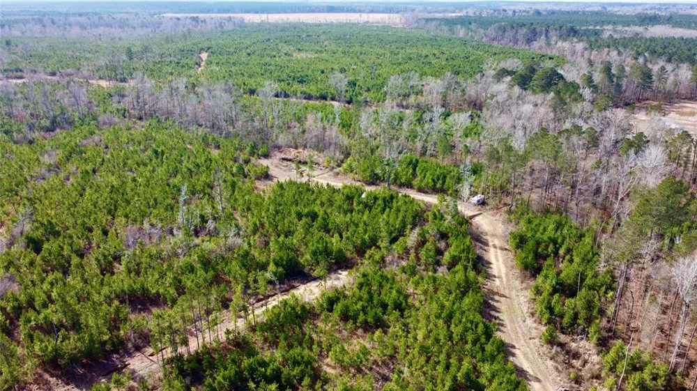 160 Highway Benton, LA 71006