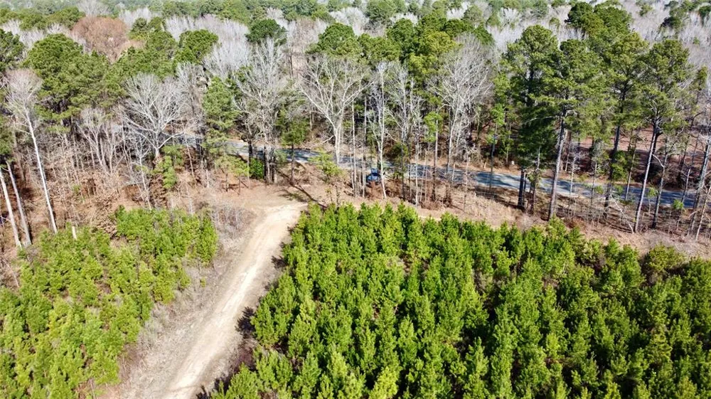 160 Highway Benton, LA 71006