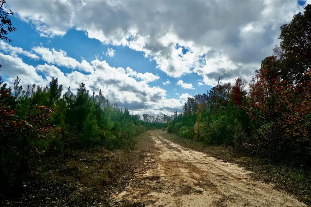 160 Highway Benton, LA 71006