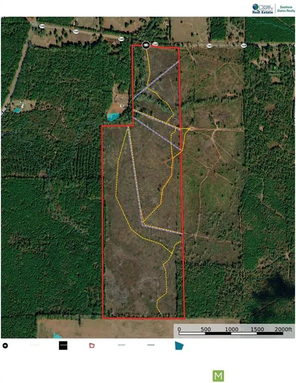 160 Highway Benton, LA 71006