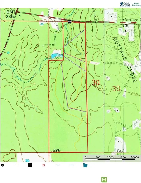160 Highway Benton, LA 71006