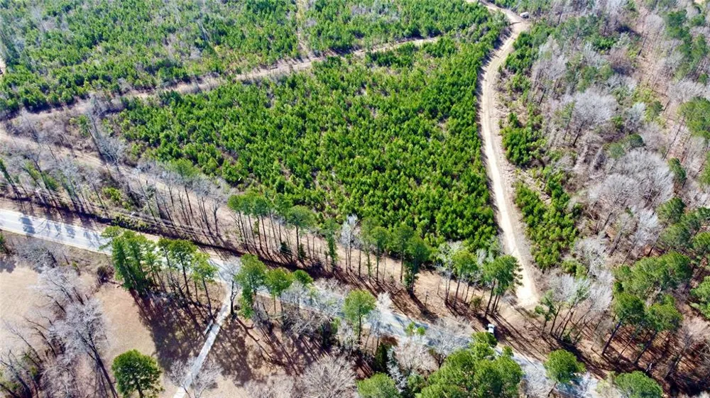 160 Highway Benton, LA 71006