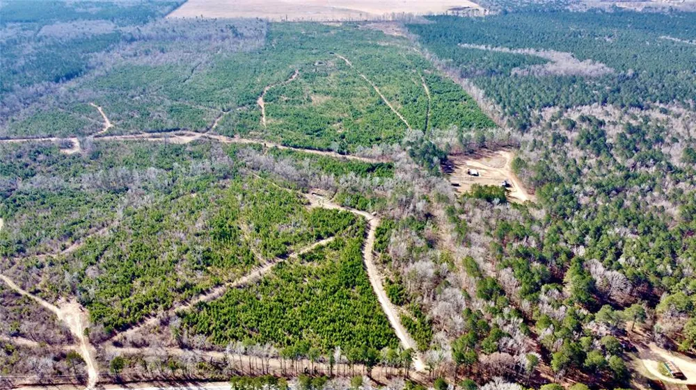 160 Highway Benton, LA 71006