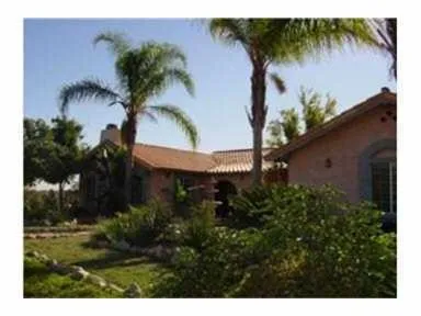 12435 Beardsley Corona, CA 92883