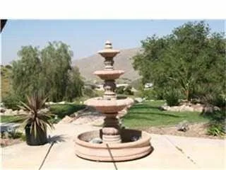 12435 Beardsley Corona, CA 92883