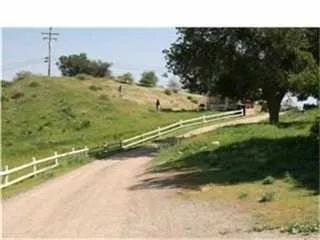 12435 Beardsley Corona, CA 92883