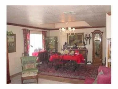 12435 Beardsley Corona, CA 92883