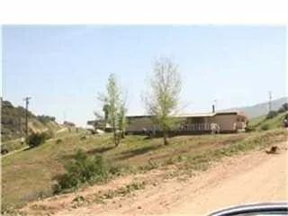 12435 Beardsley Corona, CA 92883