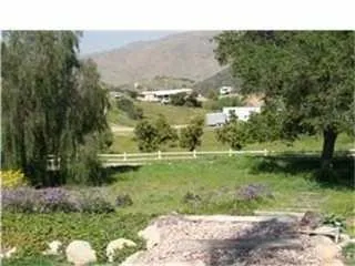 12435 Beardsley Corona, CA 92883