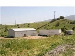 12435 Beardsley Corona, CA 92883