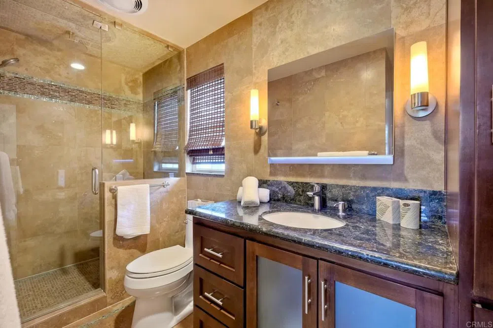 7064 Whitewater St Carlsbad, CA 92011