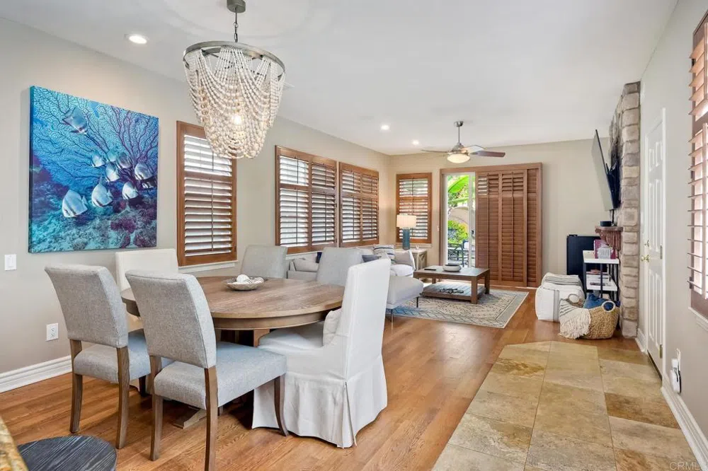 7064 Whitewater St Carlsbad, CA 92011