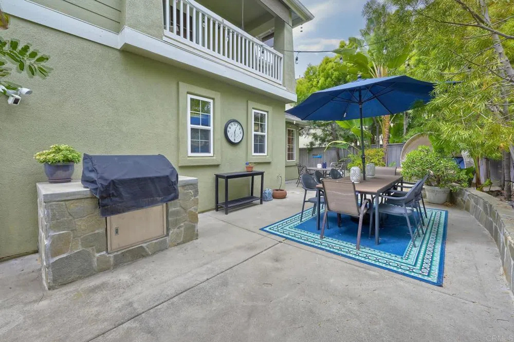 7064 Whitewater St Carlsbad, CA 92011