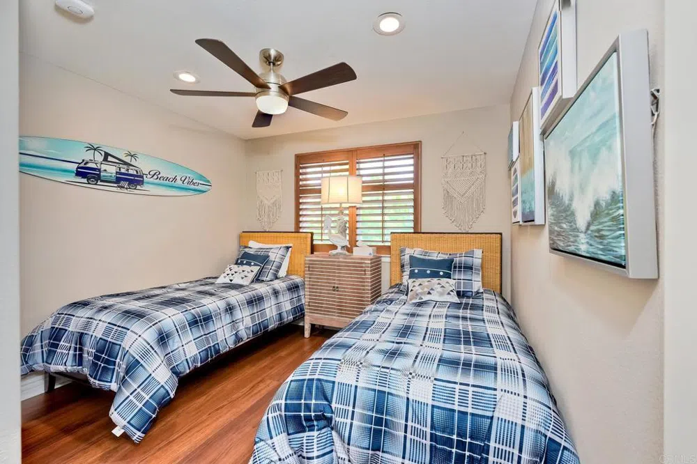 7064 Whitewater St Carlsbad, CA 92011