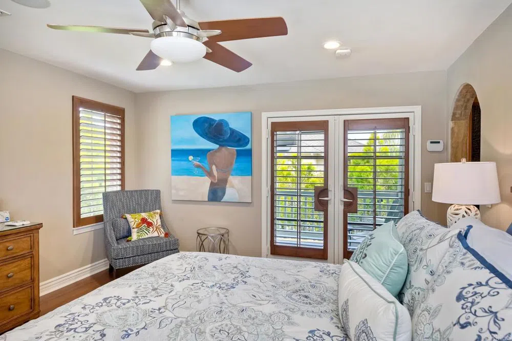 7064 Whitewater St Carlsbad, CA 92011
