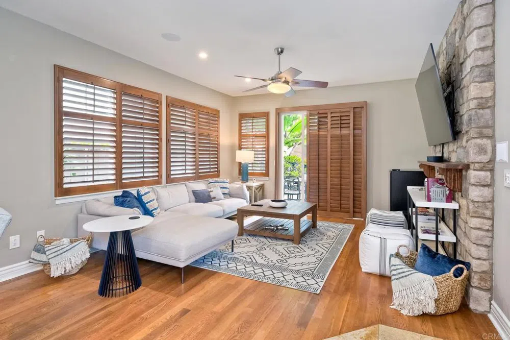 7064 Whitewater St Carlsbad, CA 92011
