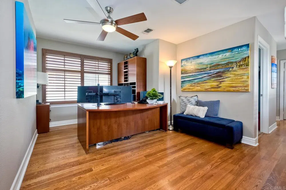 7064 Whitewater St Carlsbad, CA 92011