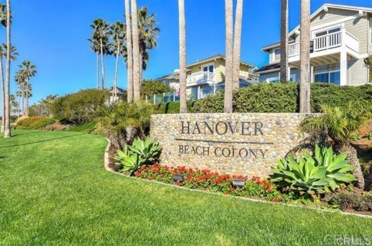 7064 Whitewater St Carlsbad, CA 92011