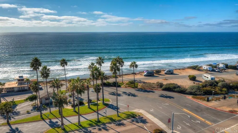 7064 Whitewater St Carlsbad, CA 92011