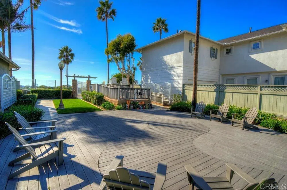 7064 Whitewater St Carlsbad, CA 92011